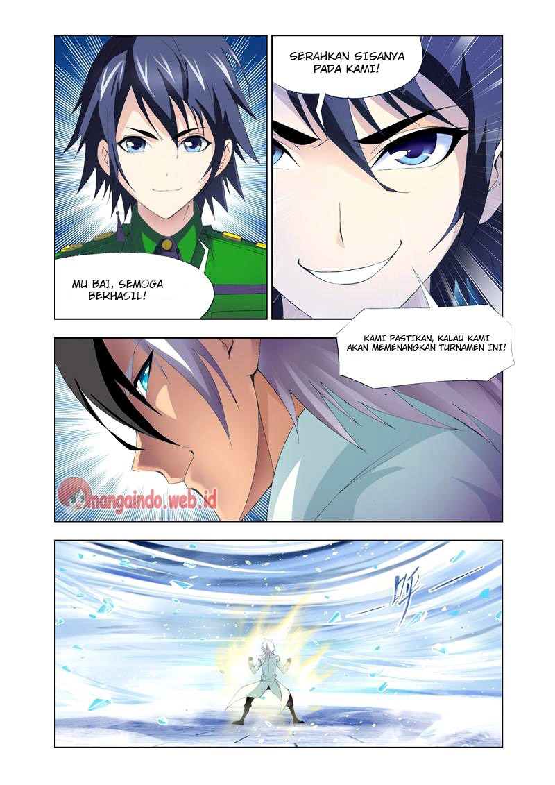 image-komik-soul-land-chapter-104-18/25
