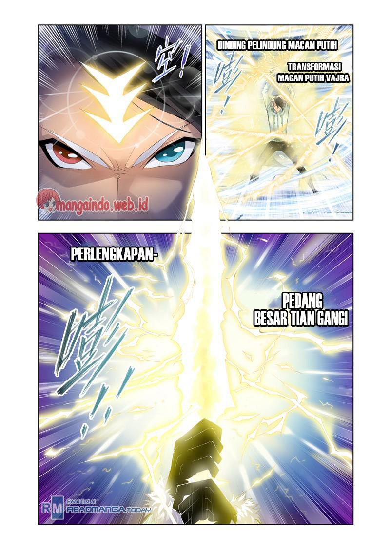 image-komik-soul-land-chapter-104-19/25