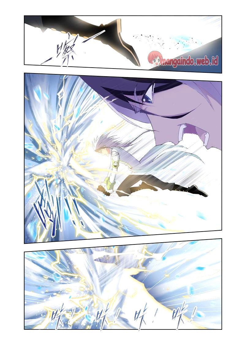 image-komik-soul-land-chapter-104-20/25