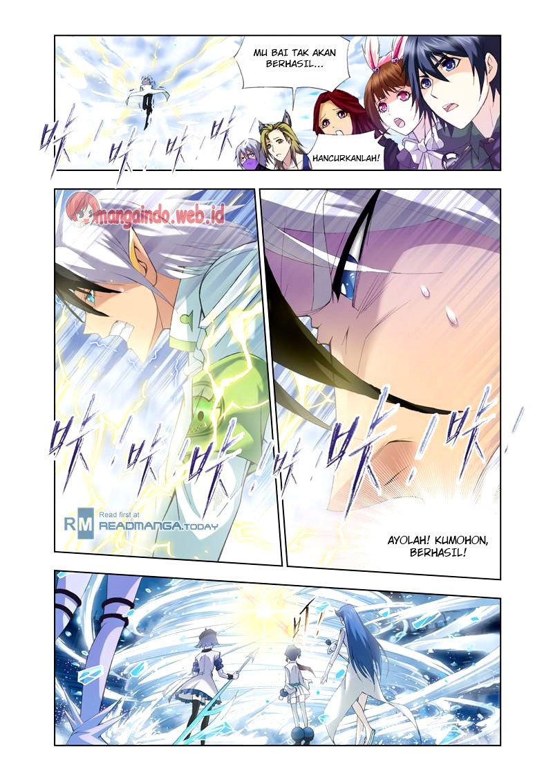 image-komik-soul-land-chapter-104-21/25