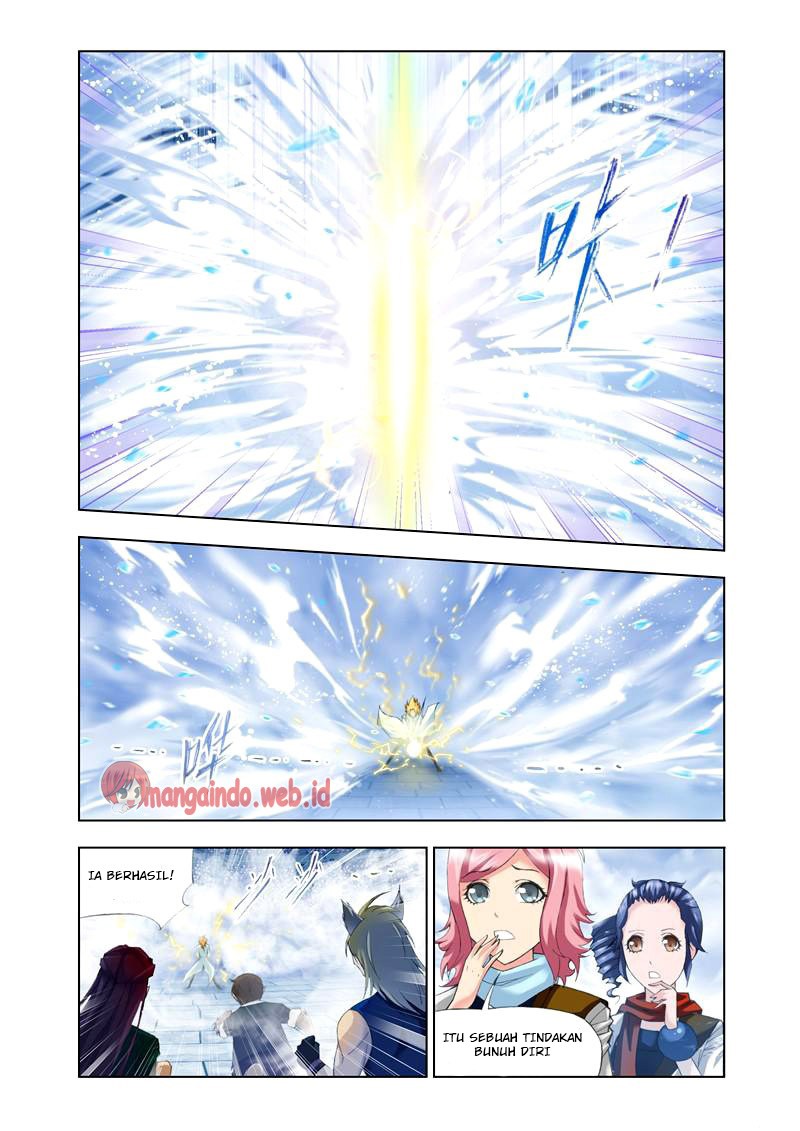 image-komik-soul-land-chapter-104-22/25