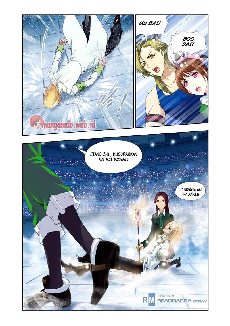image-komik-soul-land-chapter-104-23/25