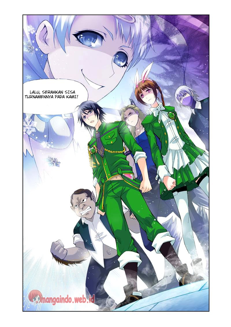 image-komik-soul-land-chapter-104-24/25