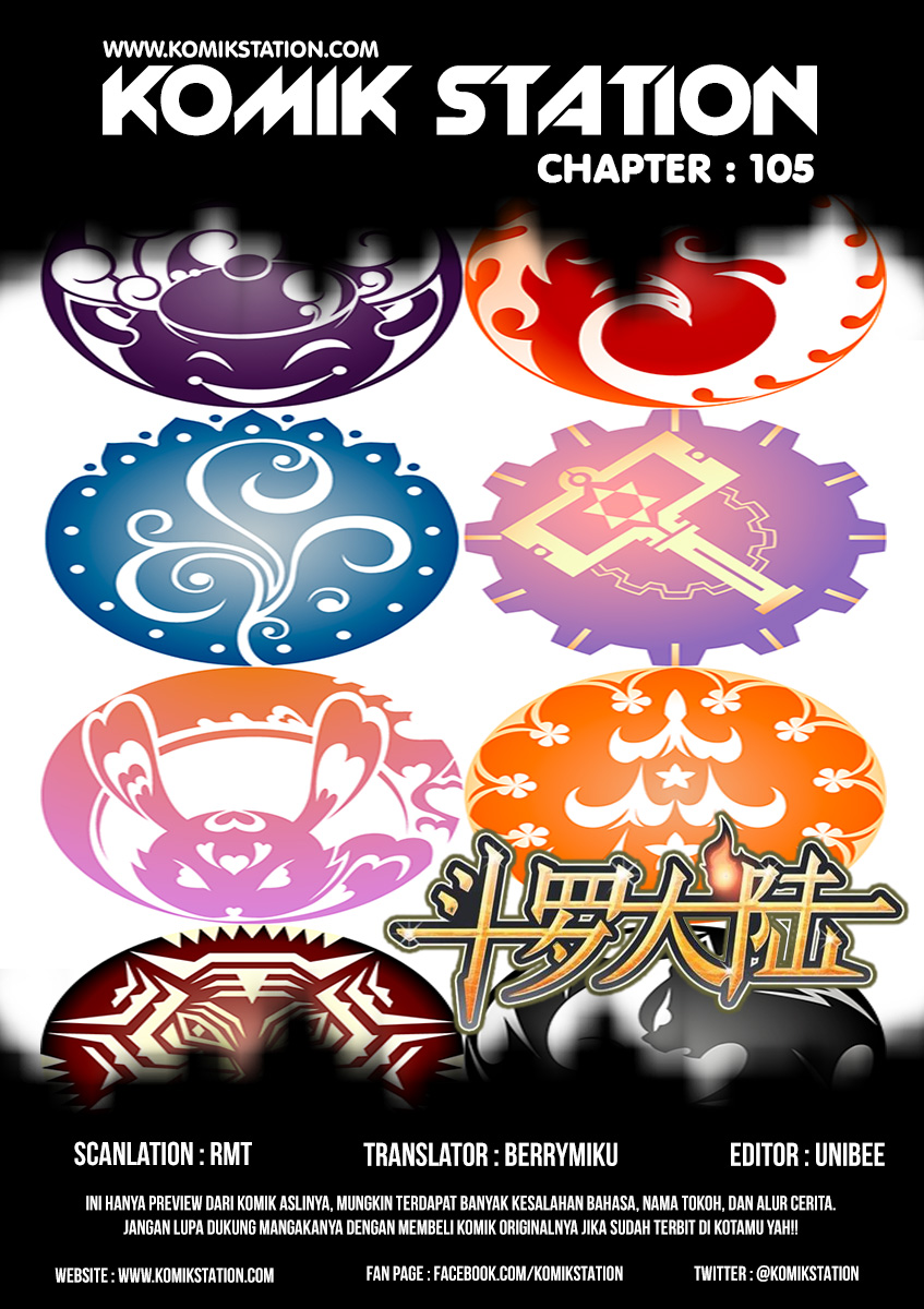 image-komik-soul-land-chapter-105-1/23