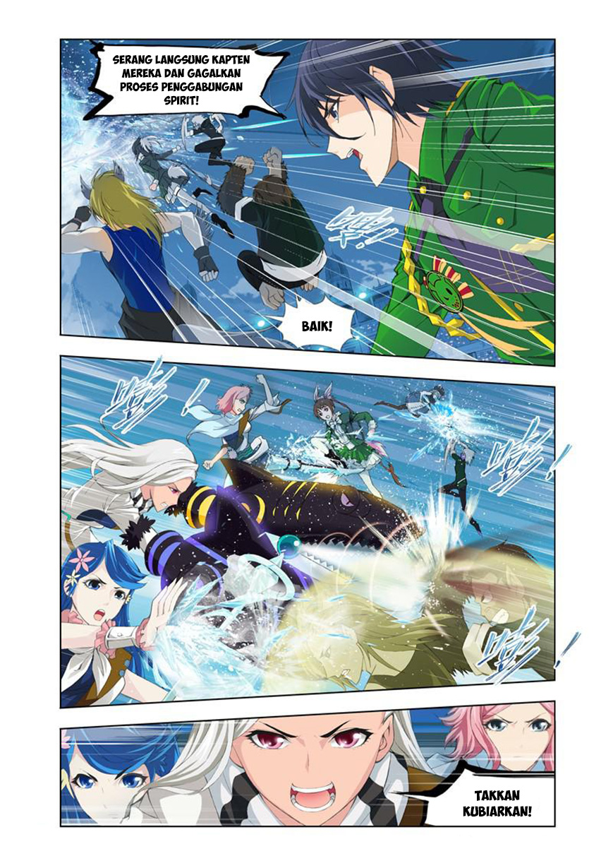 image-komik-soul-land-chapter-105-3/23