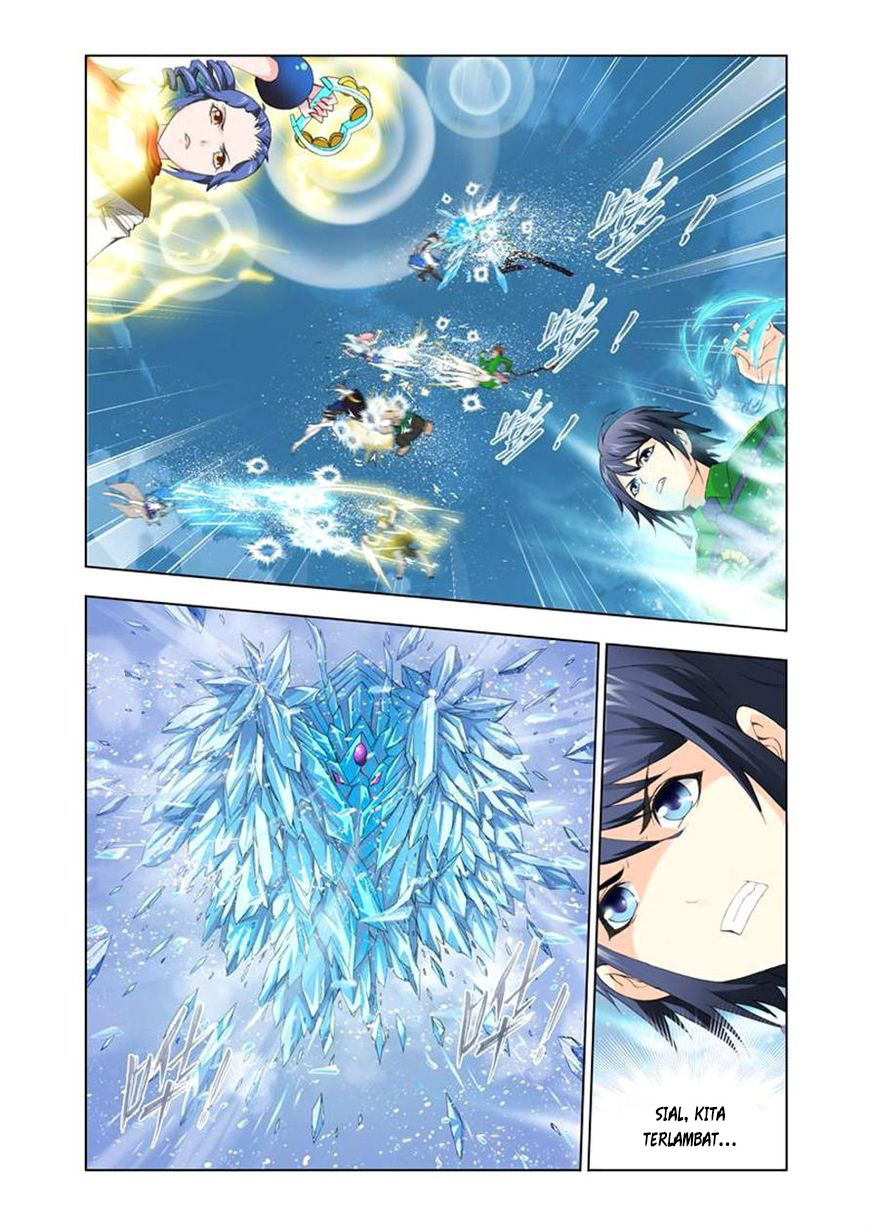 image-komik-soul-land-chapter-105-4/23