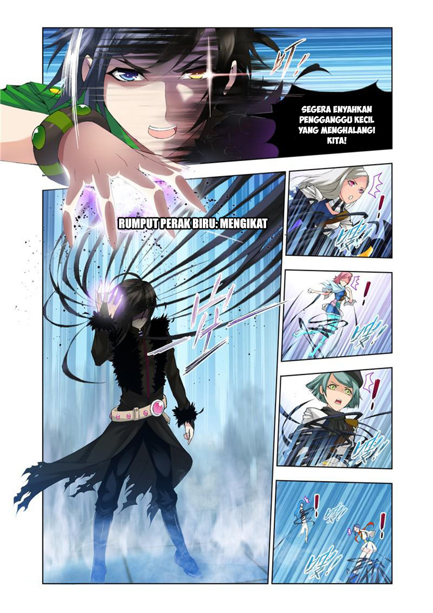 image-komik-soul-land-chapter-105-5/23