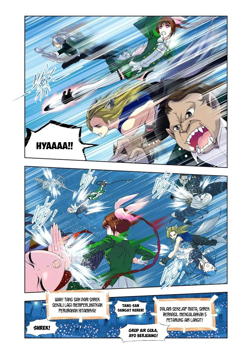 image-komik-soul-land-chapter-105-6/23