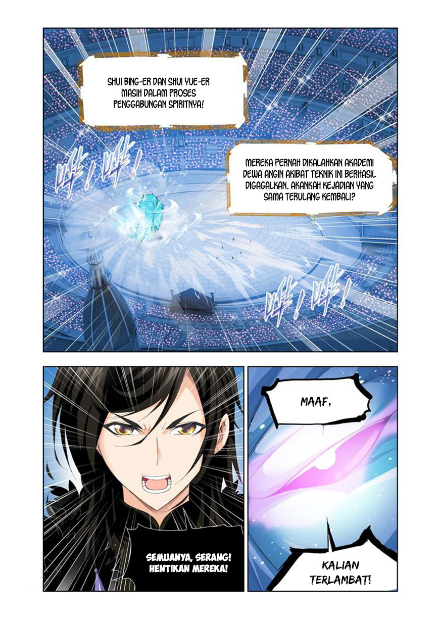 image-komik-soul-land-chapter-105-7/23