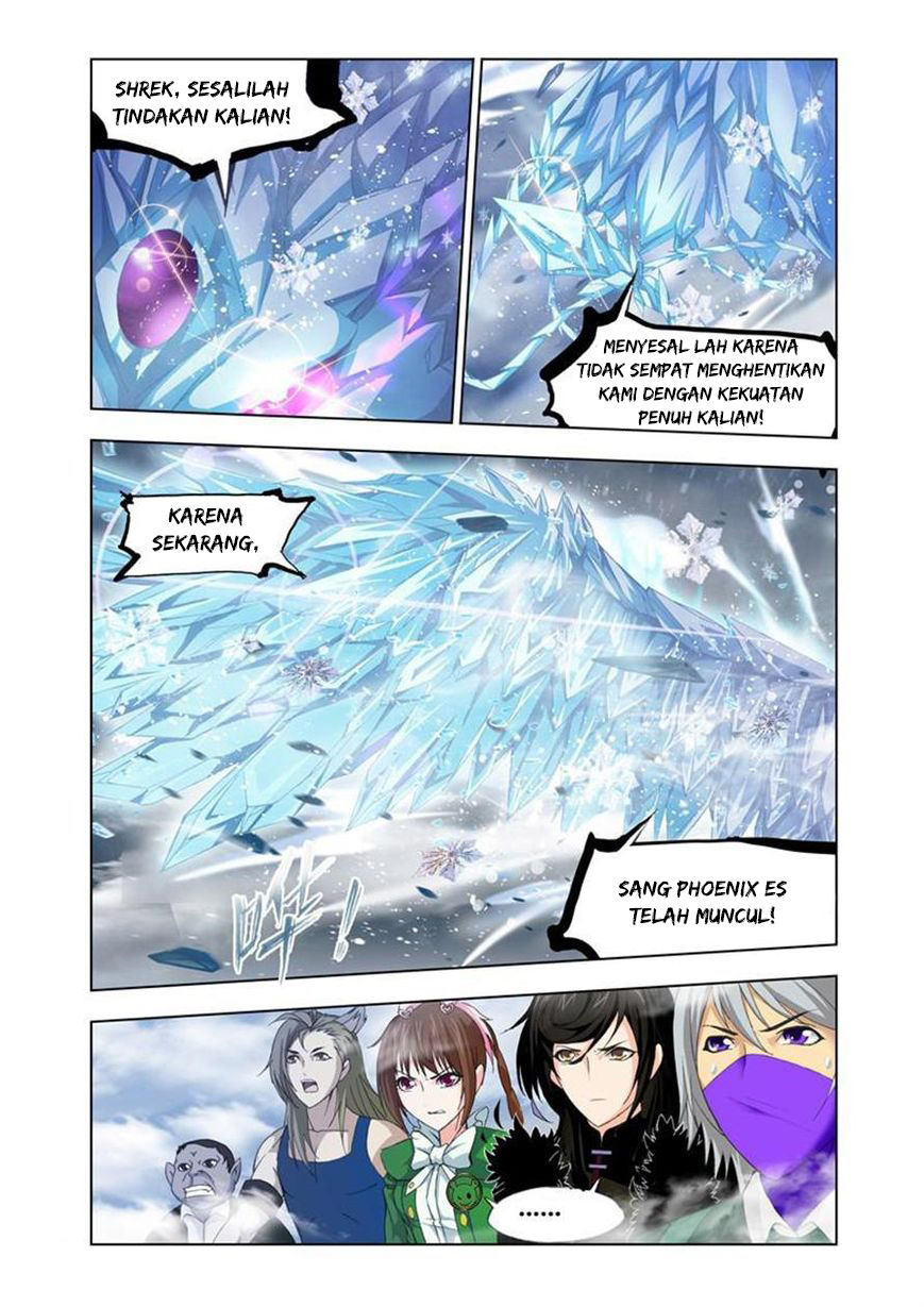 image-komik-soul-land-chapter-105-8/23