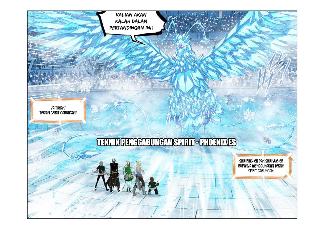 image-komik-soul-land-chapter-105-9/23