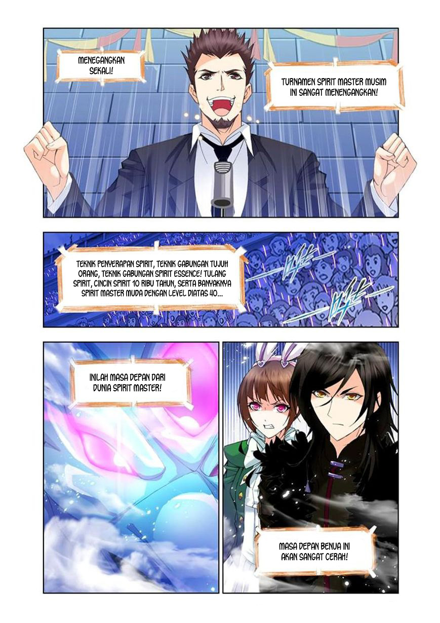 image-komik-soul-land-chapter-105-10/23