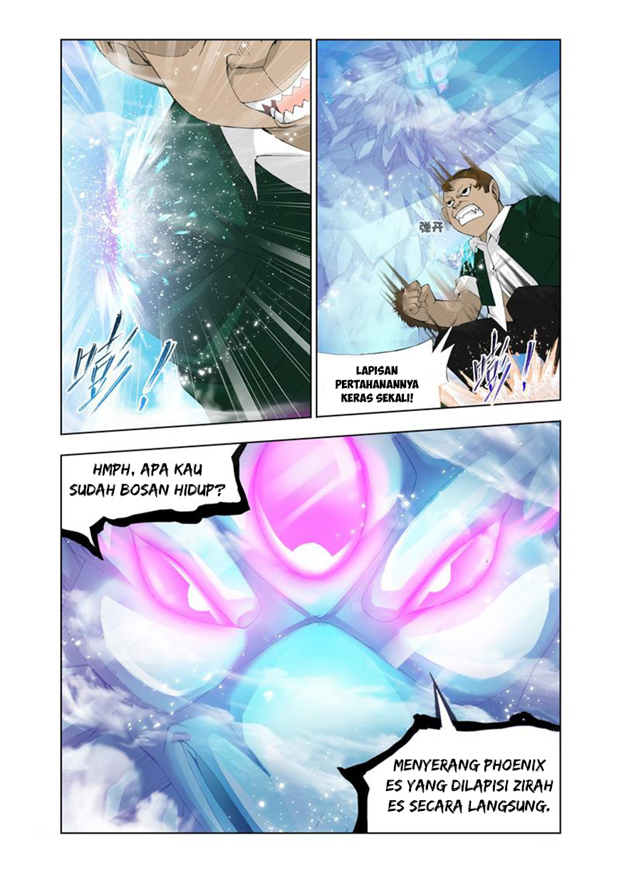 image-komik-soul-land-chapter-105-12/23