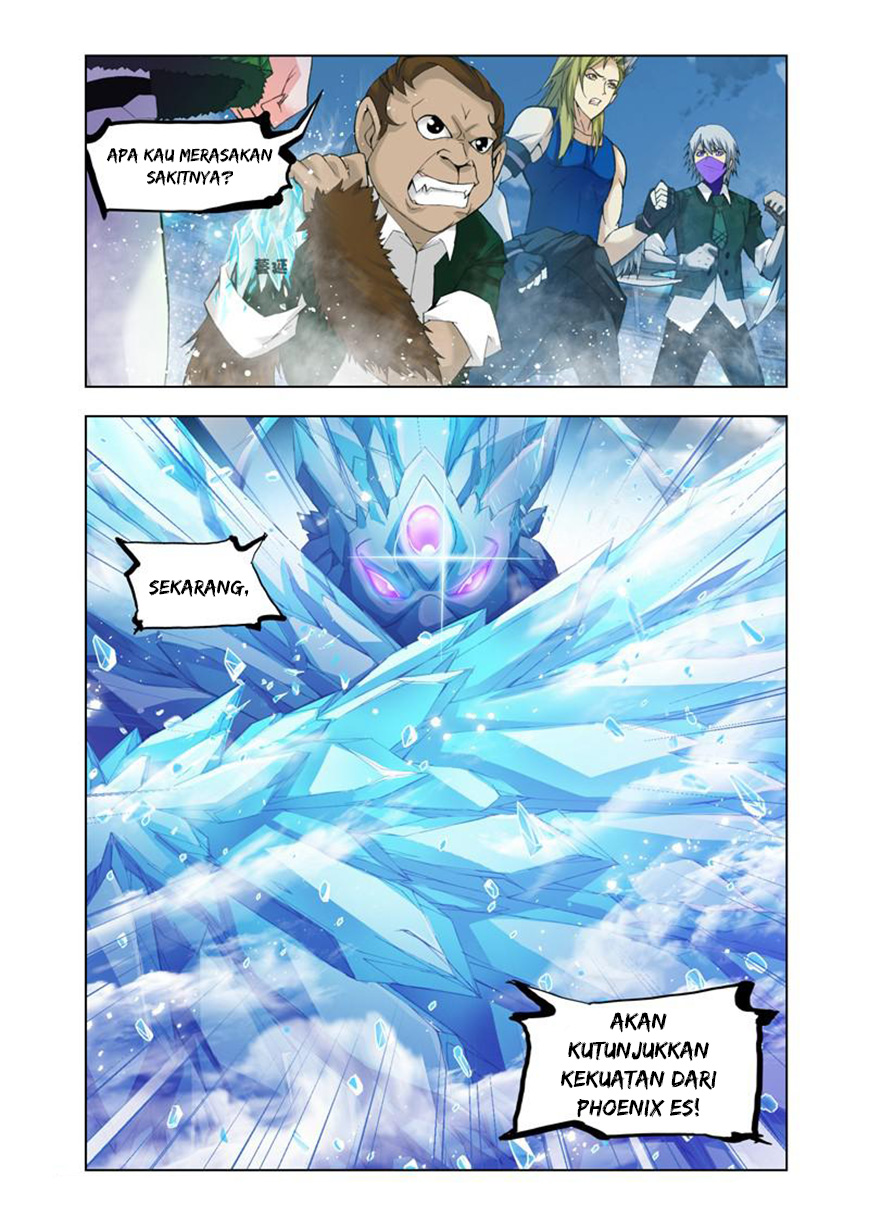 image-komik-soul-land-chapter-105-13/23