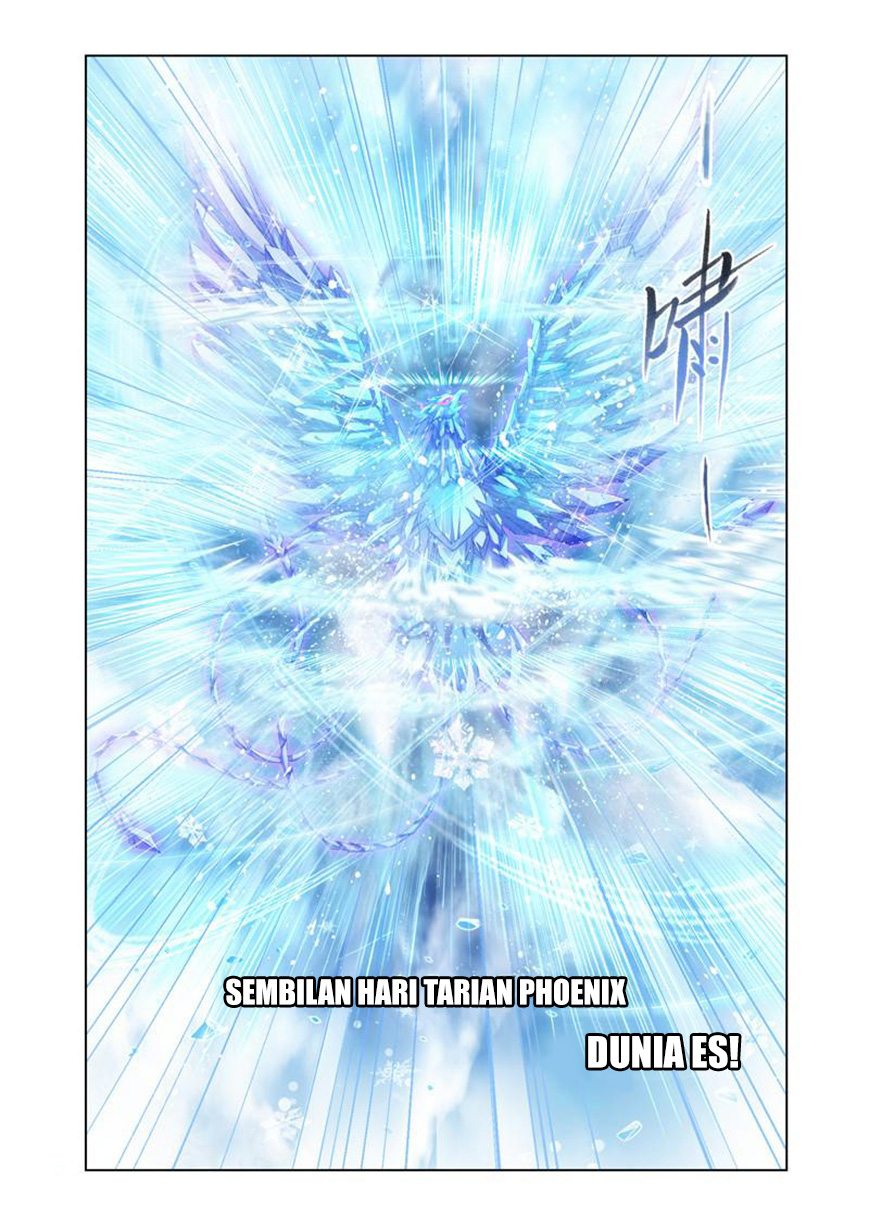 image-komik-soul-land-chapter-105-14/23