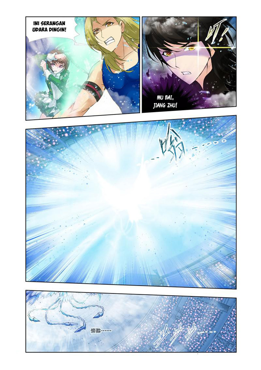 image-komik-soul-land-chapter-105-15/23
