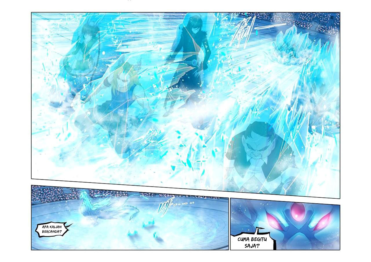 image-komik-soul-land-chapter-105-16/23