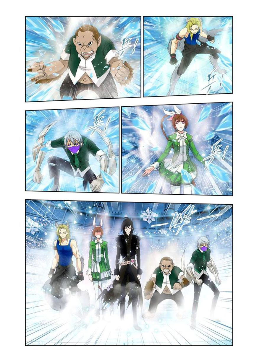 image-komik-soul-land-chapter-105-18/23