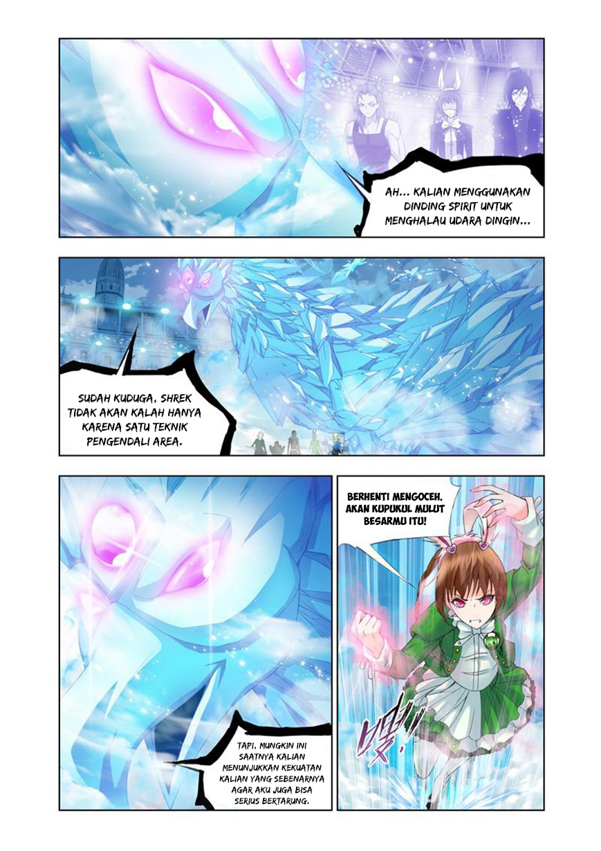 image-komik-soul-land-chapter-105-19/23