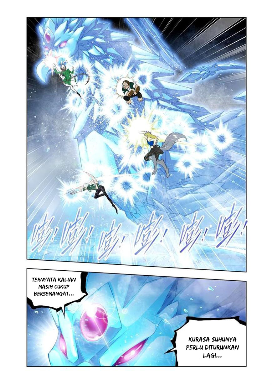 image-komik-soul-land-chapter-105-20/23