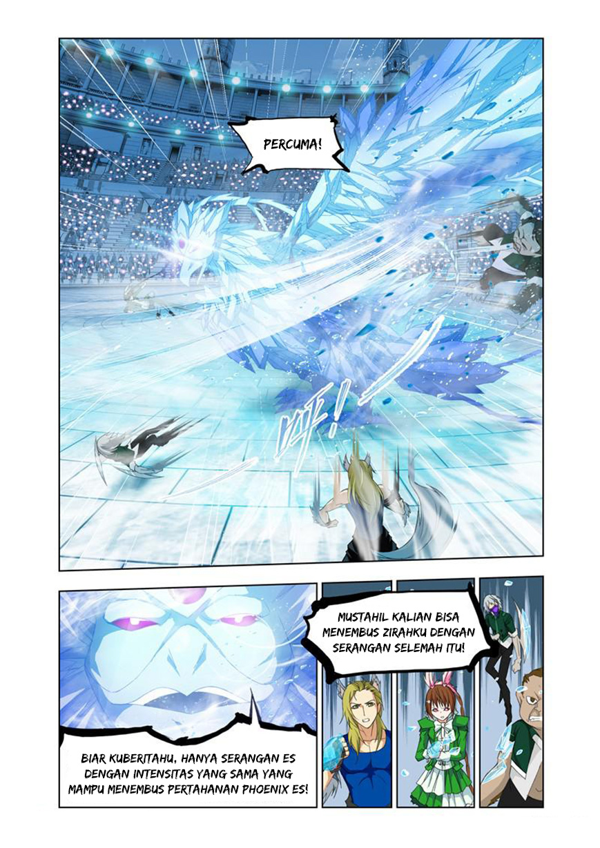 image-komik-soul-land-chapter-105-21/23