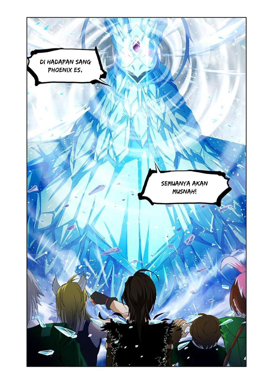 image-komik-soul-land-chapter-105-22/23