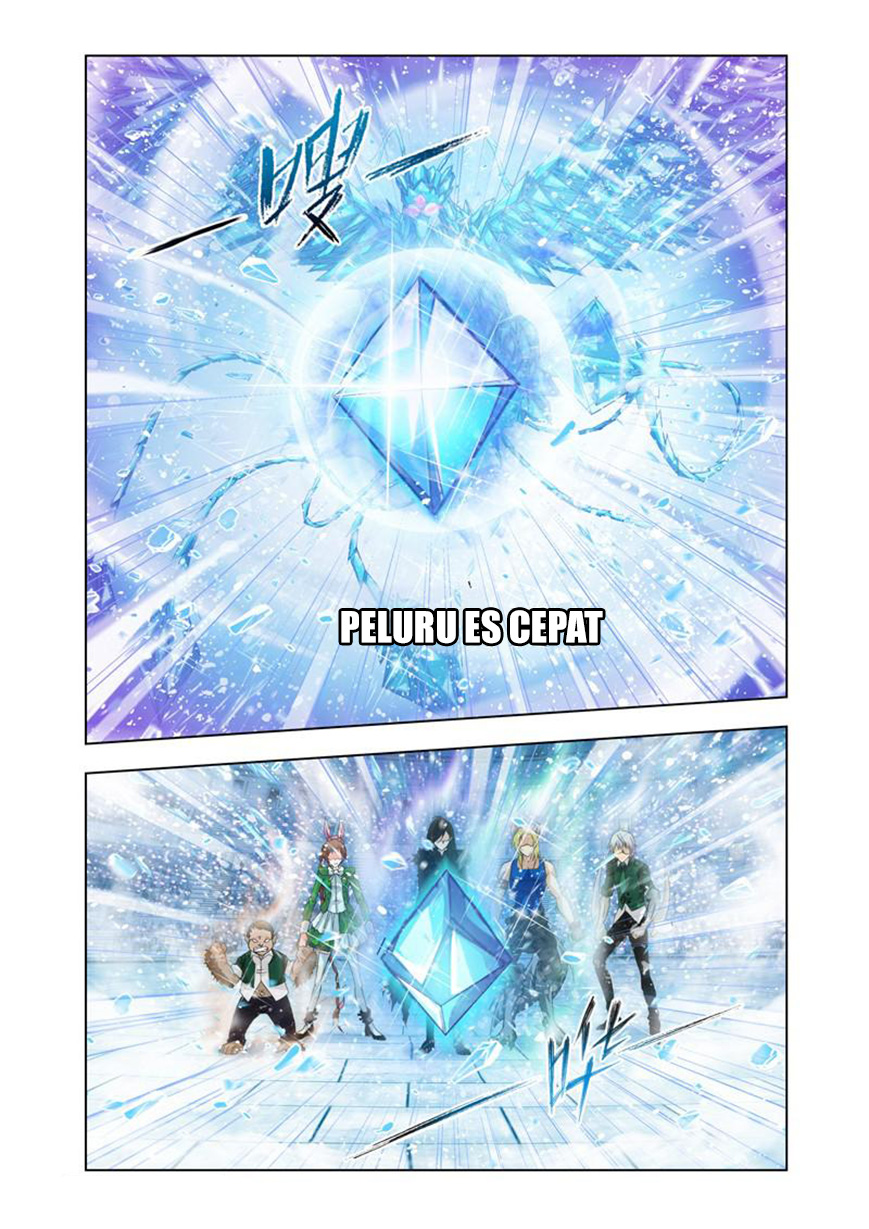 image-komik-soul-land-chapter-106-4/24