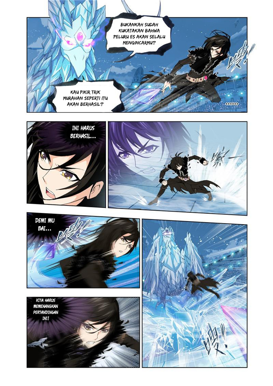 image-komik-soul-land-chapter-106-13/24