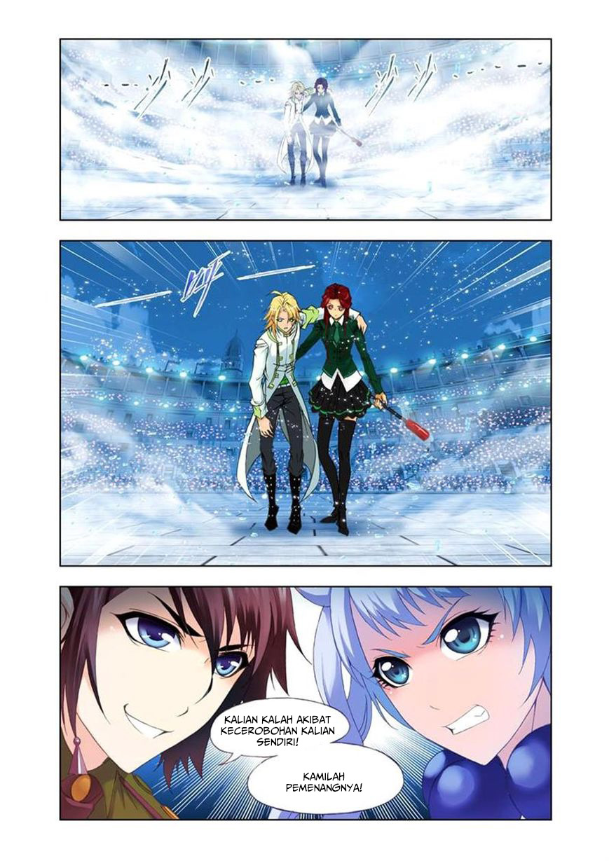 image-komik-soul-land-chapter-106-22/24