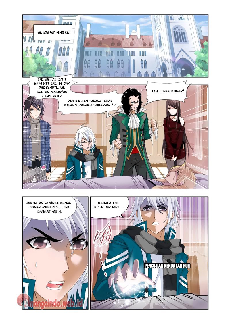 image-komik-soul-land-chapter-107-2/27