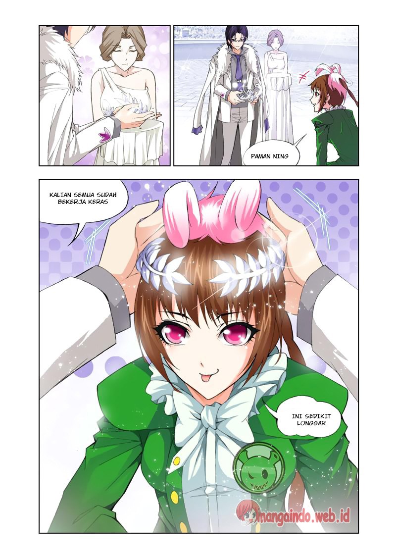 image-komik-soul-land-chapter-107-10/27