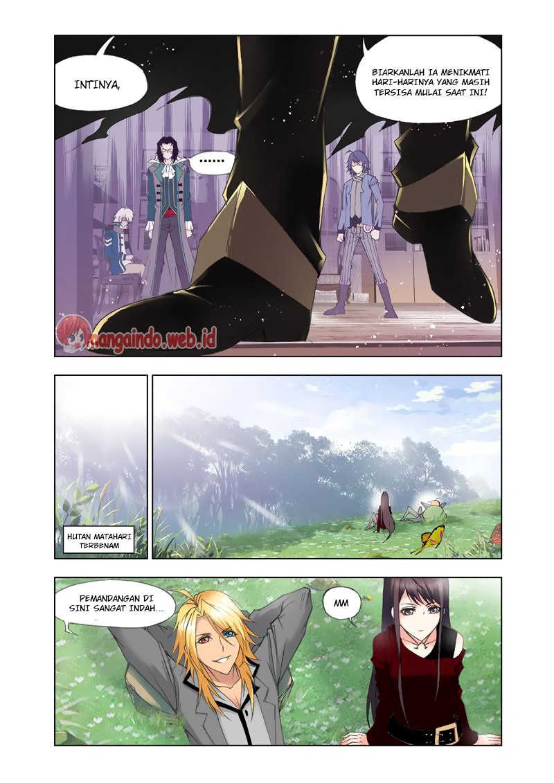 image-komik-soul-land-chapter-107-22/27