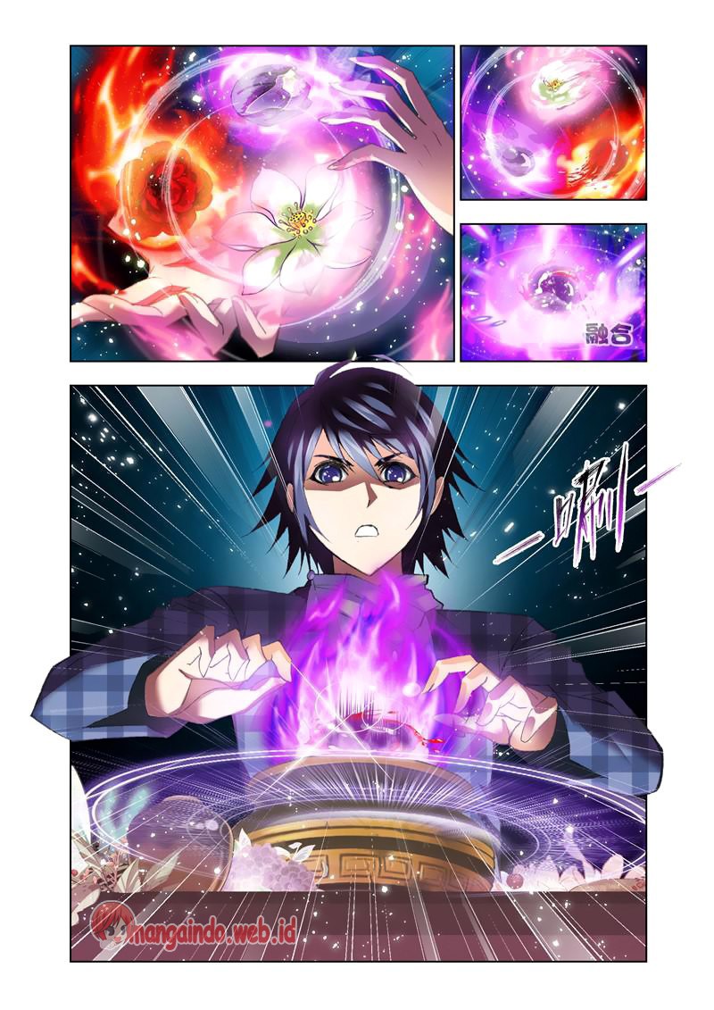 image-komik-soul-land-chapter-108-2/25