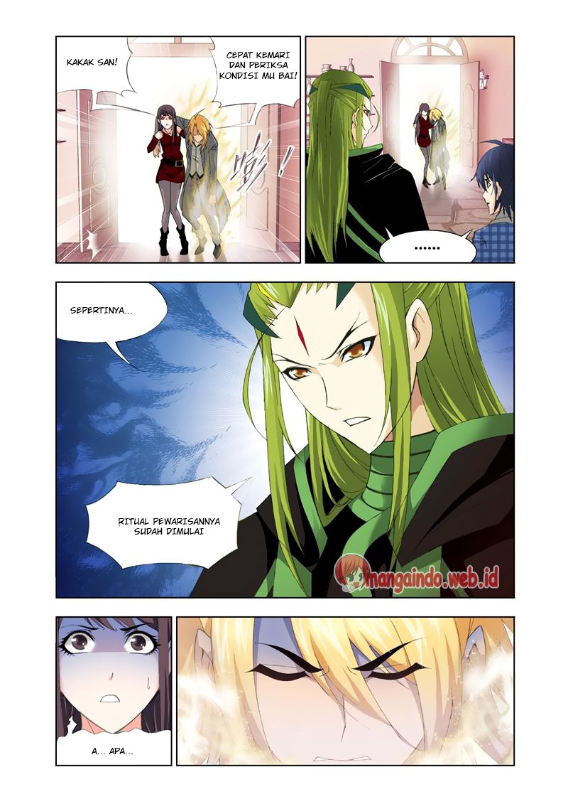 image-komik-soul-land-chapter-108-4/25