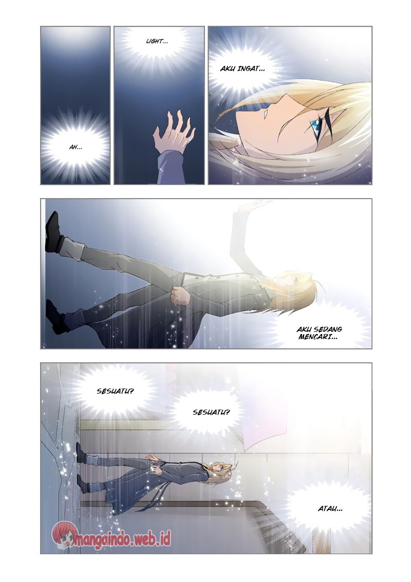 image-komik-soul-land-chapter-108-10/25