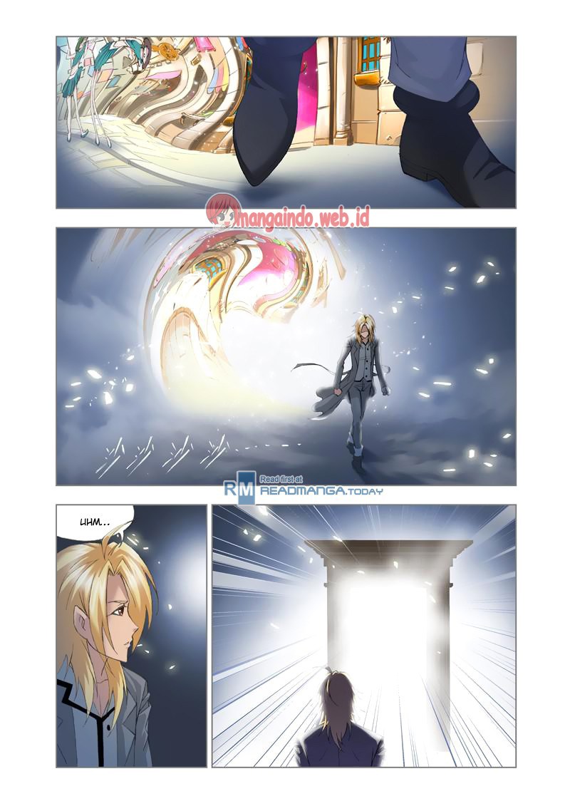 image-komik-soul-land-chapter-108-13/25