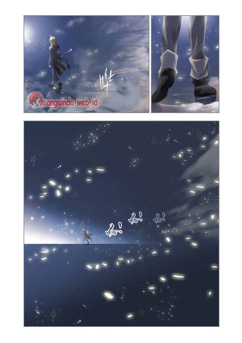 image-komik-soul-land-chapter-108-16/25