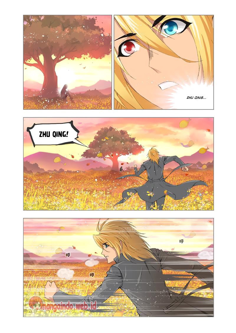 image-komik-soul-land-chapter-108-18/25