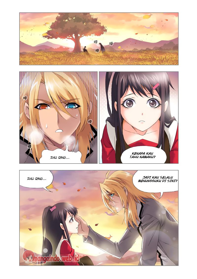 image-komik-soul-land-chapter-108-19/25