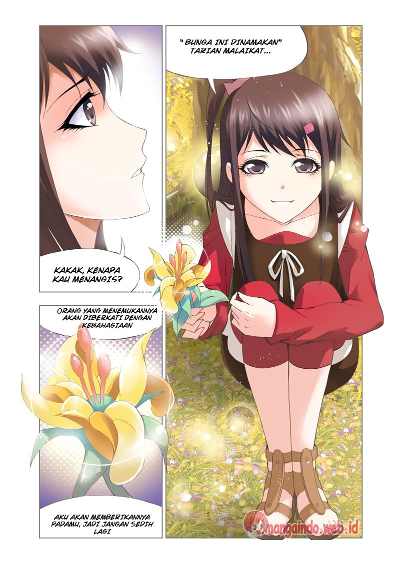 image-komik-soul-land-chapter-108-20/25