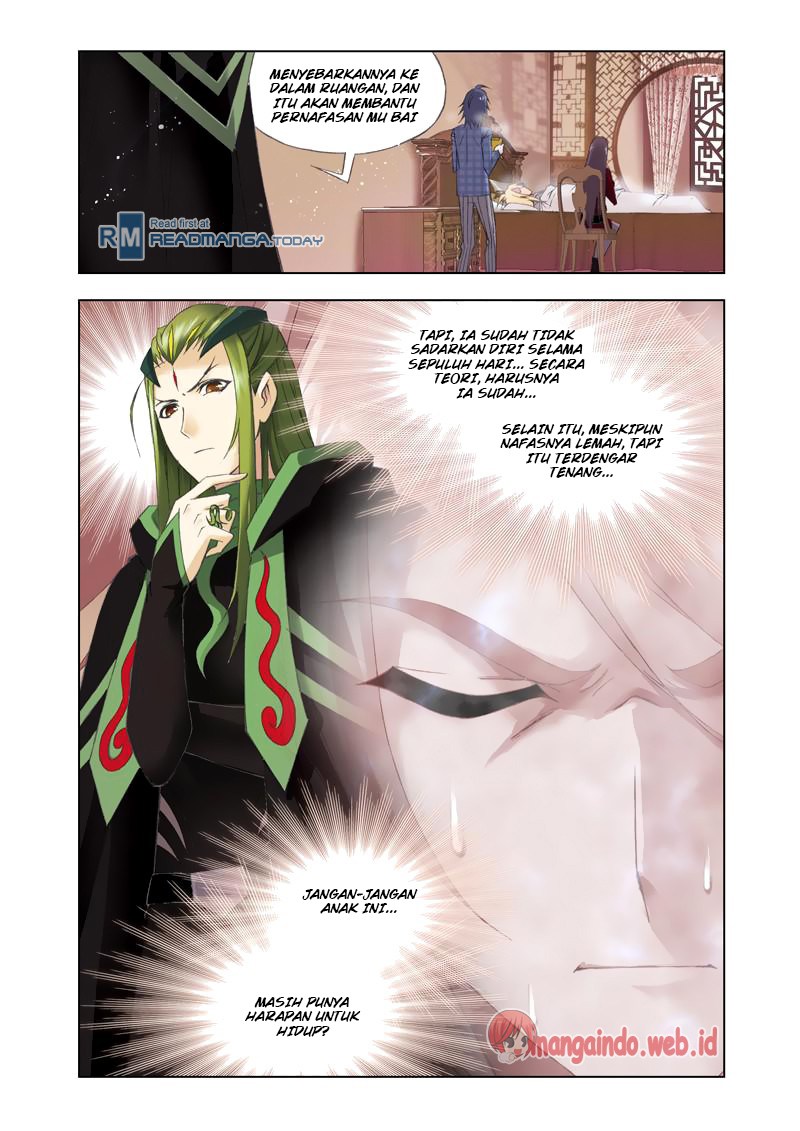 image-komik-soul-land-chapter-108-23/25
