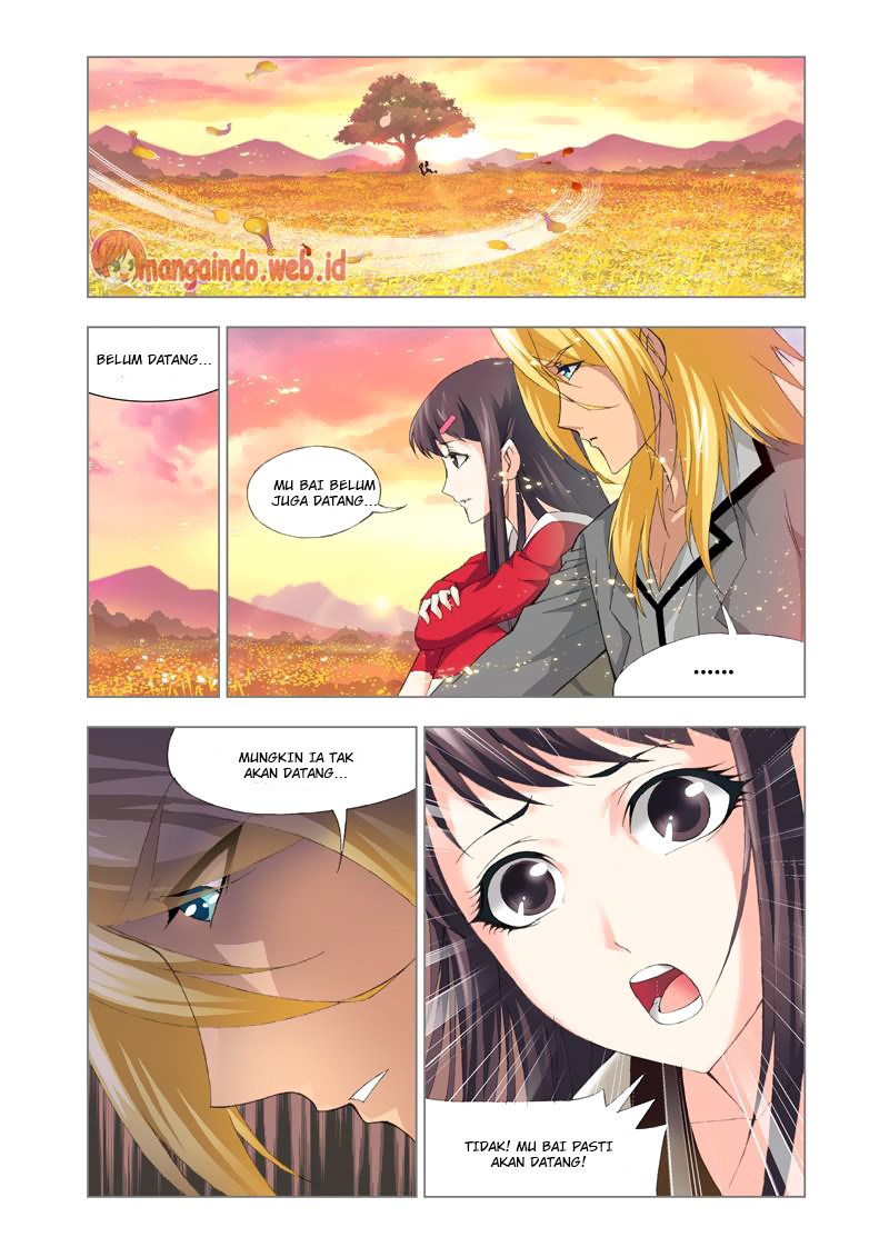 image-komik-soul-land-chapter-109-2/25