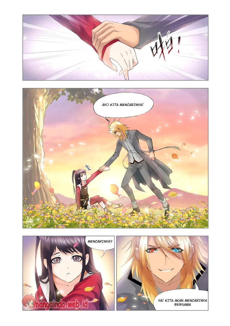 image-komik-soul-land-chapter-109-4/25