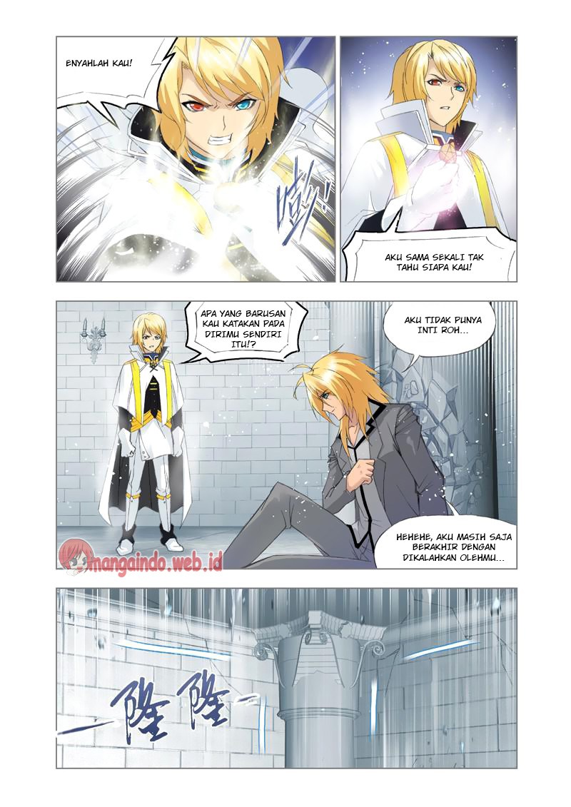 image-komik-soul-land-chapter-109-10/25