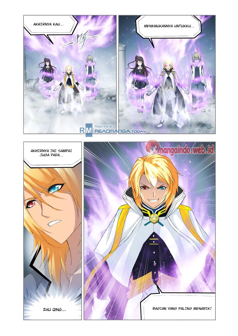 image-komik-soul-land-chapter-109-13/25