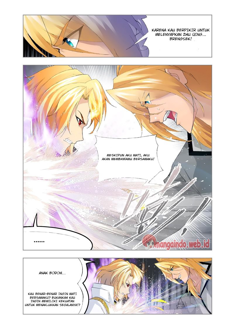 image-komik-soul-land-chapter-109-20/25