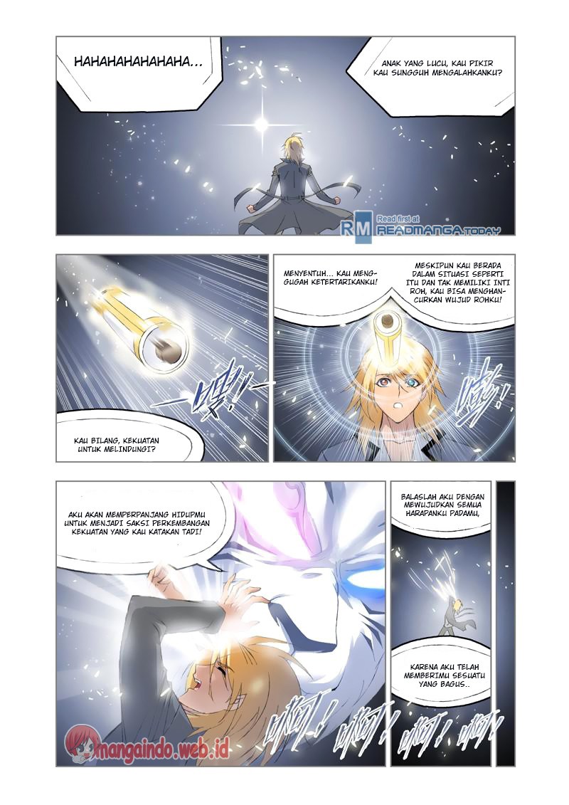 image-komik-soul-land-chapter-109-23/25