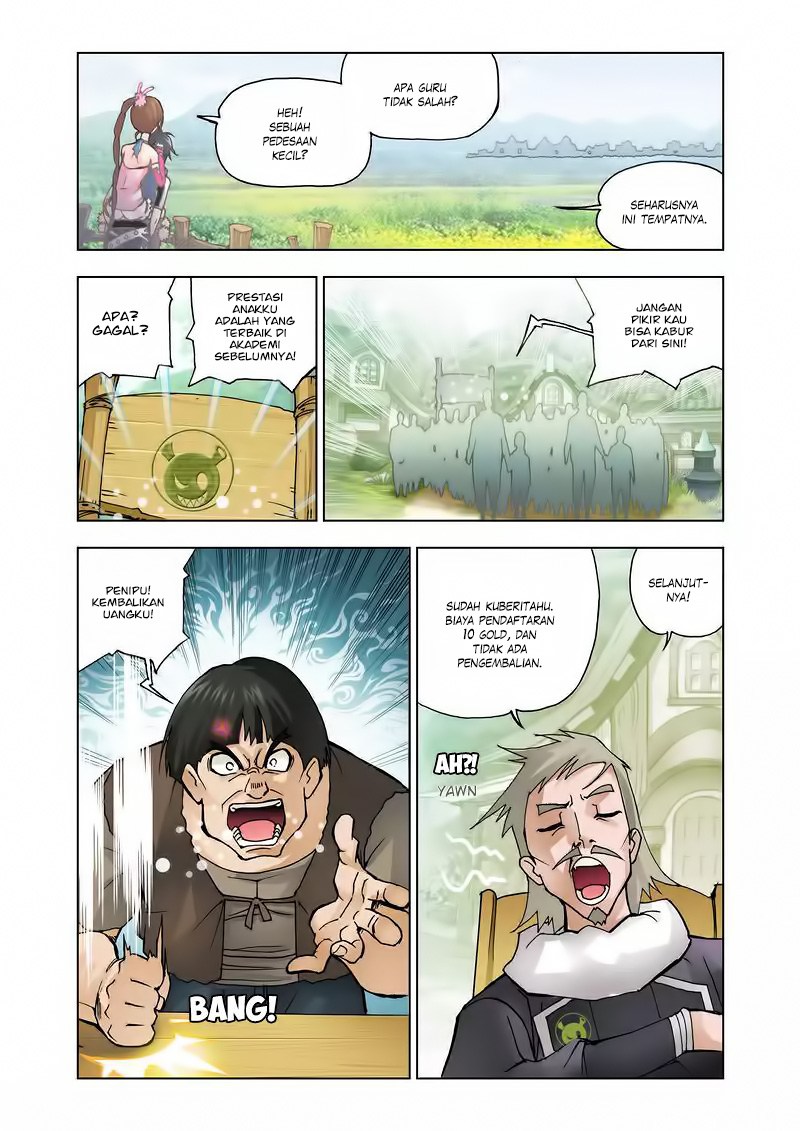 image-komik-soul-land-chapter-11-3/24