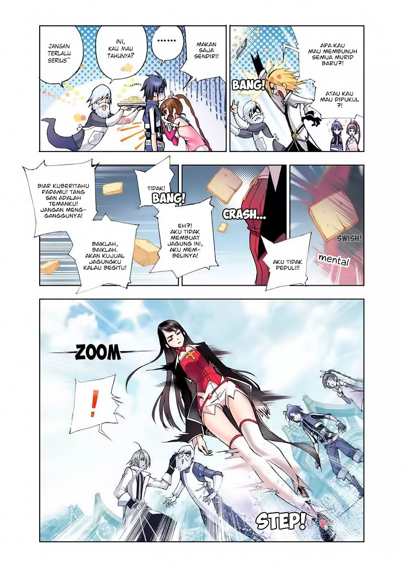 image-komik-soul-land-chapter-11-16/24