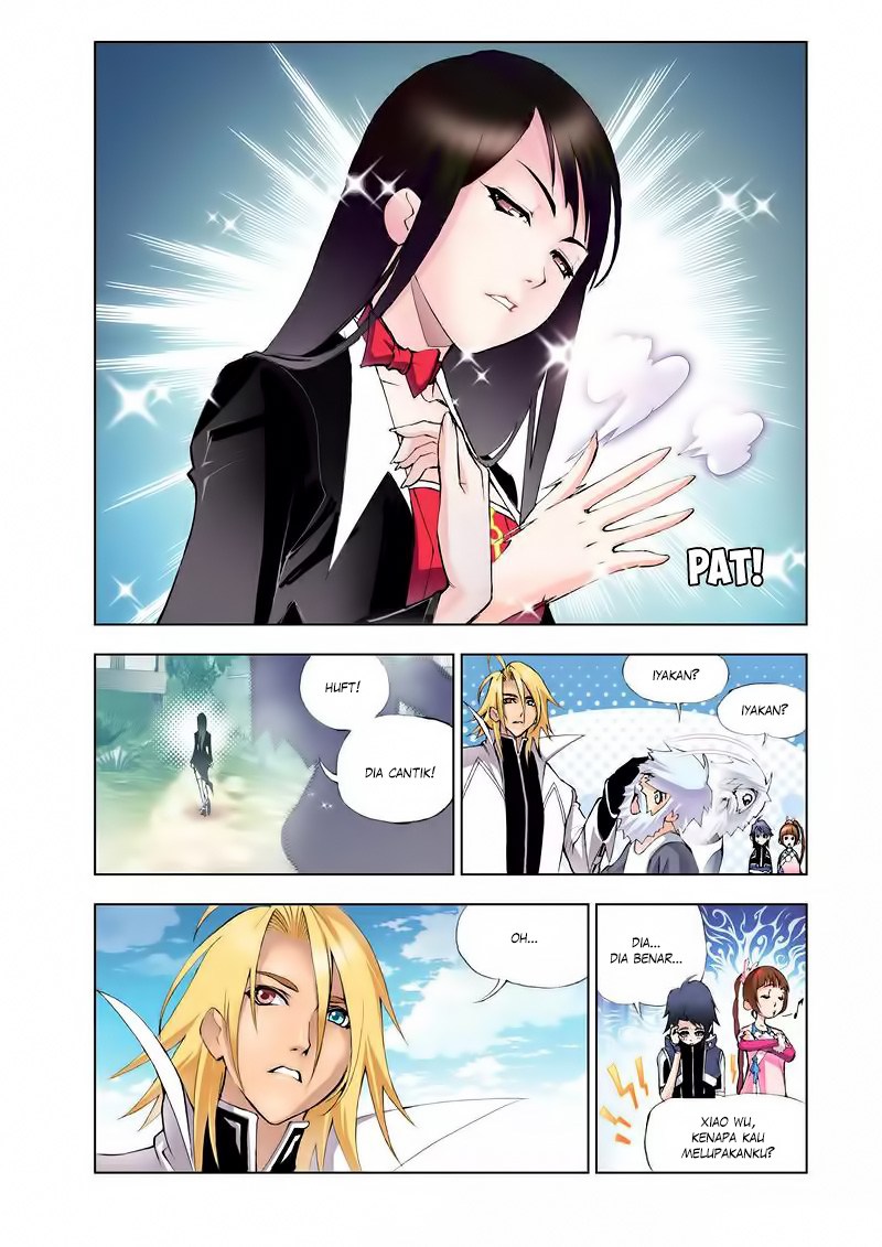 image-komik-soul-land-chapter-11-17/24